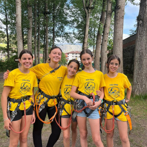 WhatsApp Image 2026-01-26 at 13.30.25 (4)