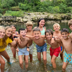 WhatsApp Image 2026-01-26 at 13.30.26