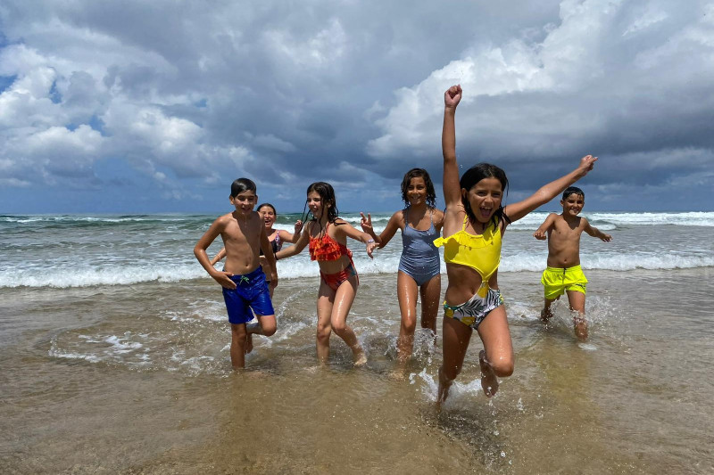 WhatsApp Image 2026-01-26 at 13.30.25 (2)