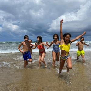 WhatsApp Image 2026-01-26 at 13.30.25 (2)