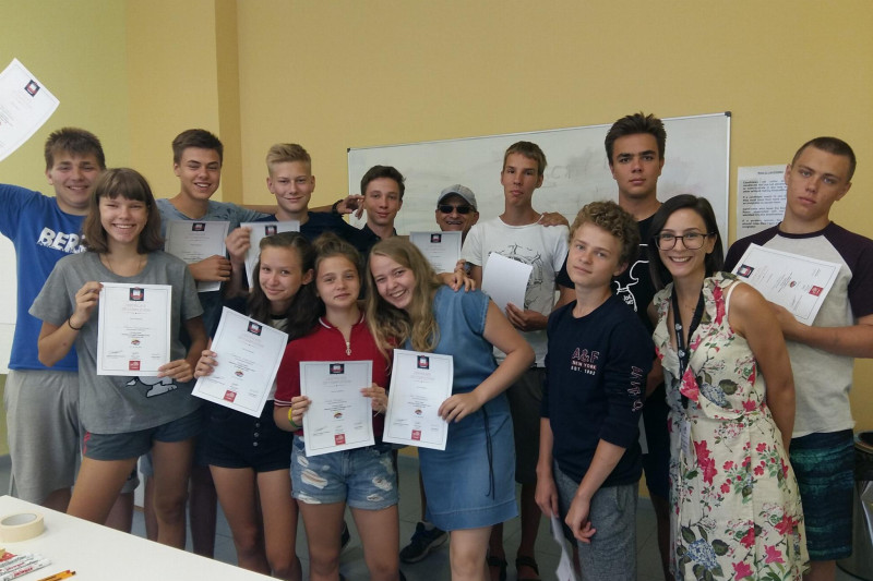 20180713_111158-e1540119047527