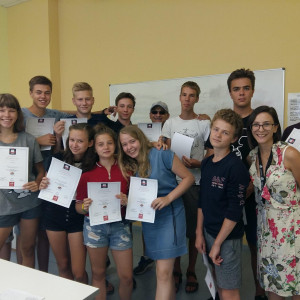 20180713_111158-e1540119047527