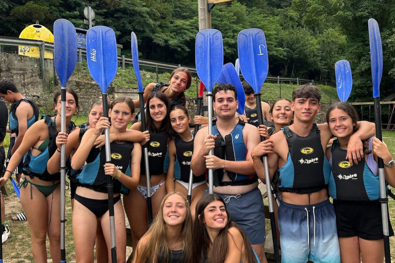 WhatsApp Image 2026-01-26 at 13.30.26 (2)