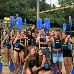 WhatsApp Image 2026-01-26 at 13.30.26 (2)