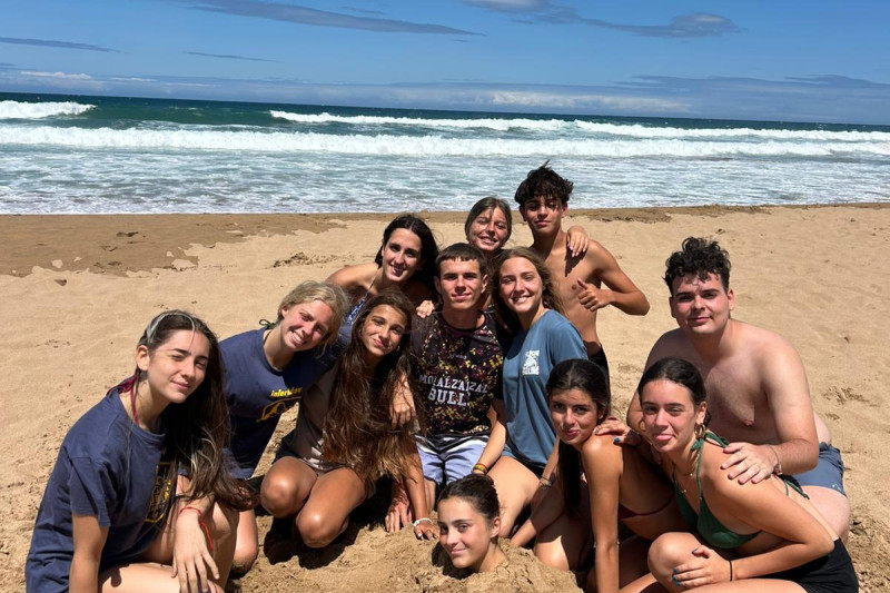 WhatsApp Image 2026-01-26 at 13.30.26 (3)