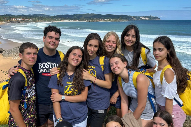 WhatsApp Image 2026-01-26 at 13.30.26 (4)