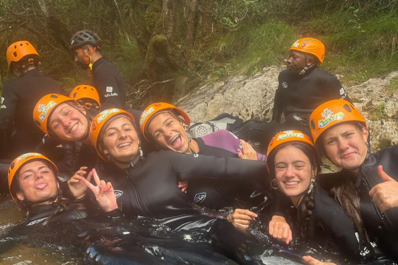 WhatsApp Image 2026-01-26 at 13.30.26 (5)