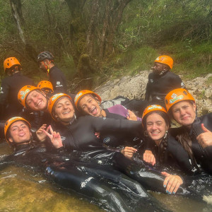 WhatsApp Image 2026-01-26 at 13.30.26 (5)