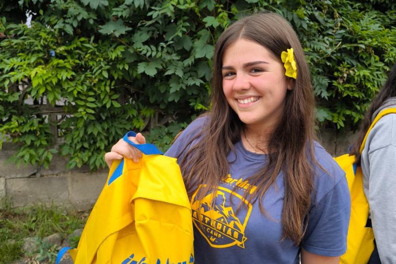 WhatsApp Image 2026-01-26 at 13.30.26 (6)