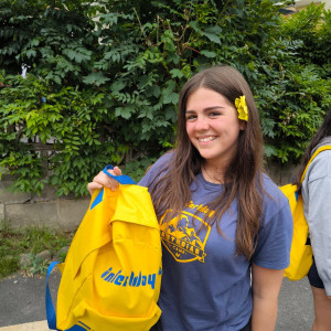 WhatsApp Image 2026-01-26 at 13.30.26 (6)