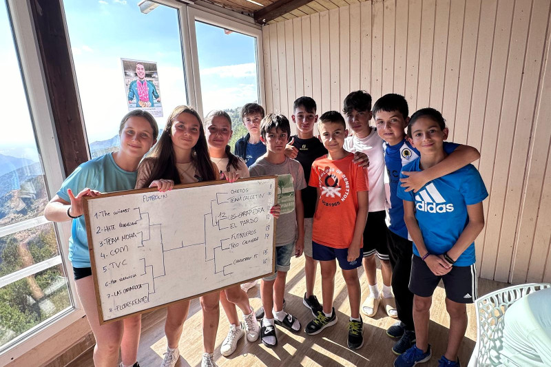 IMG-20240702-WA0421 (1)