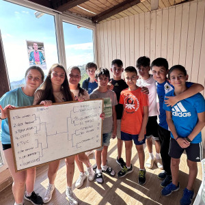 IMG-20240702-WA0421 (1)