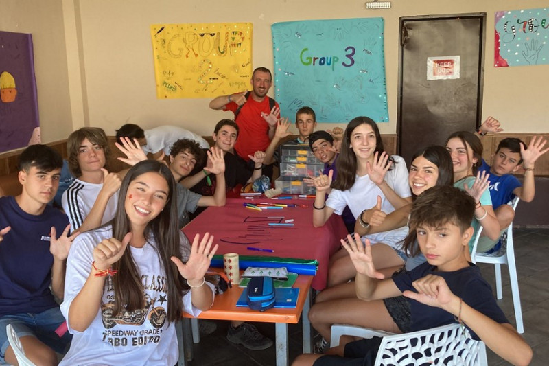 EXTERIOR IZQUIERDA CLASES (1)