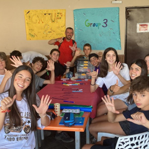 EXTERIOR IZQUIERDA CLASES (1)