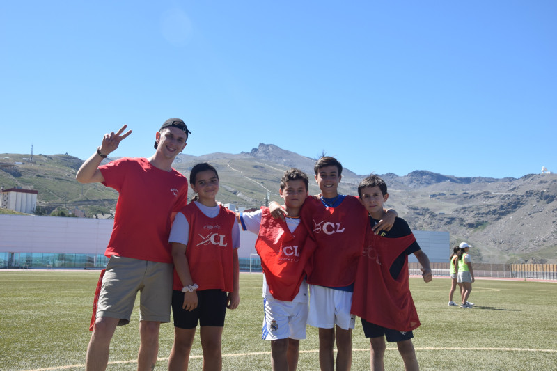 INTERIOR DERECHA ARRIBA