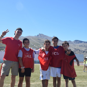 INTERIOR DERECHA ARRIBA