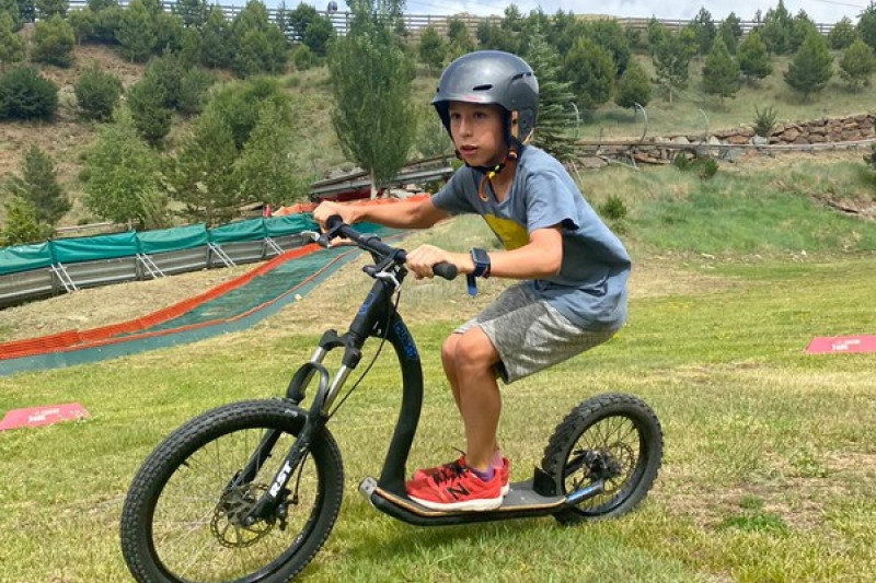 INTERIOR IZQUIERDA ARRIBA