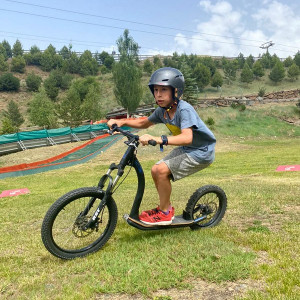 INTERIOR IZQUIERDA ARRIBA