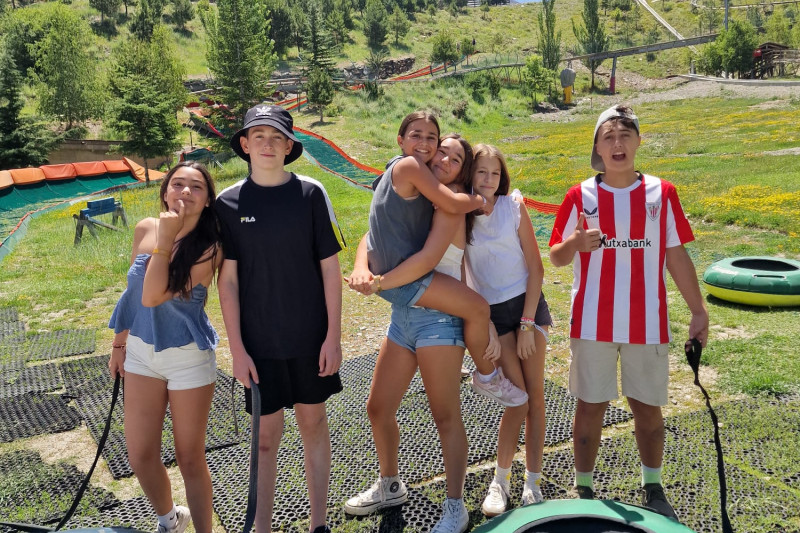 IMG-20250708-WA0263 (1)