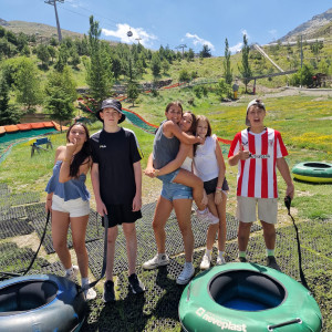 IMG-20250708-WA0263 (1)