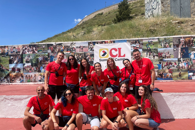 IMG-20250703-WA0384 (1)