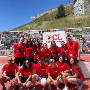 IMG-20250703-WA0384 (1)