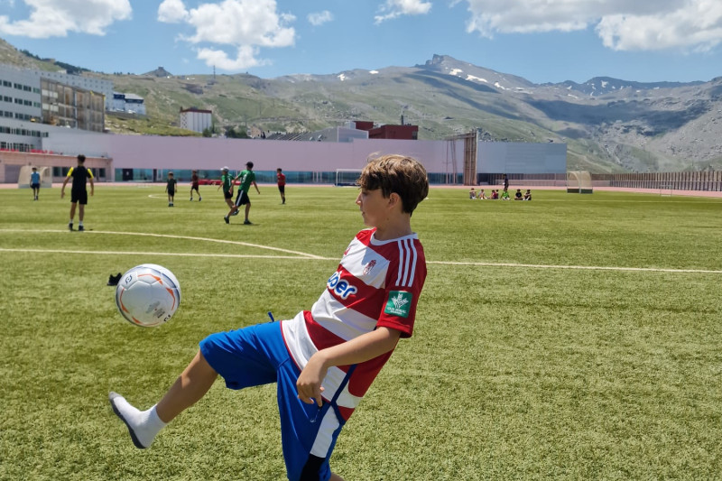 IMG-20250701-WA0168 (1)