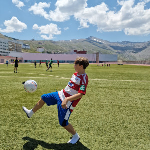 IMG-20250701-WA0168 (1)