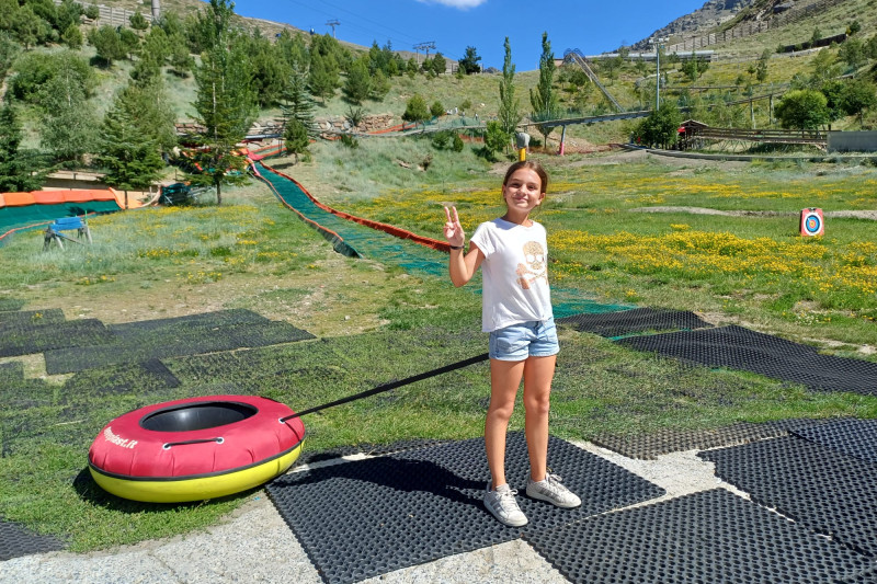 IMG-20250707-WA0385 (1) (1)