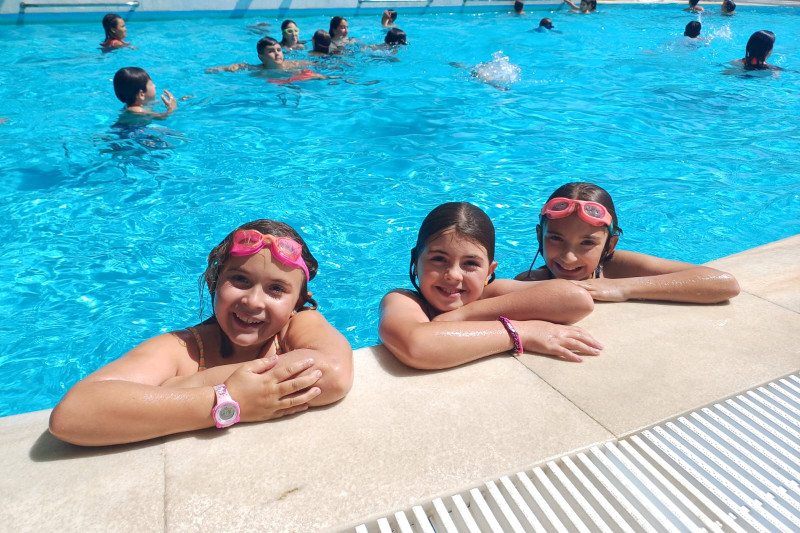 IMG-20250701-WA0483 (1)