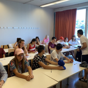 2416c0c185464b1092e05c93a7981e51