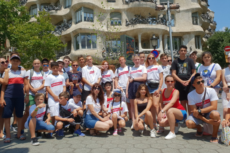 2ae8a68bd3374d0481c87d3dc7a0281c