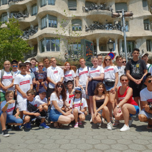 2ae8a68bd3374d0481c87d3dc7a0281c