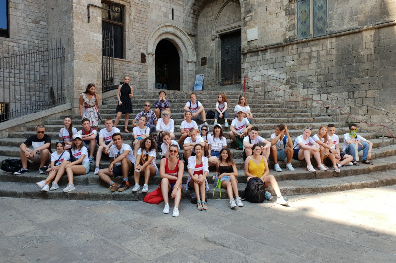 4adf24118ef744538092d58b768165f9