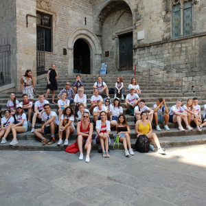 4adf24118ef744538092d58b768165f9