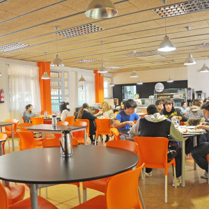 298902e224754ba3b08b2f6a436afbb4