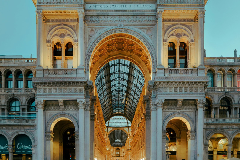 simone-daino-jMFwpLZomeM-unsplash