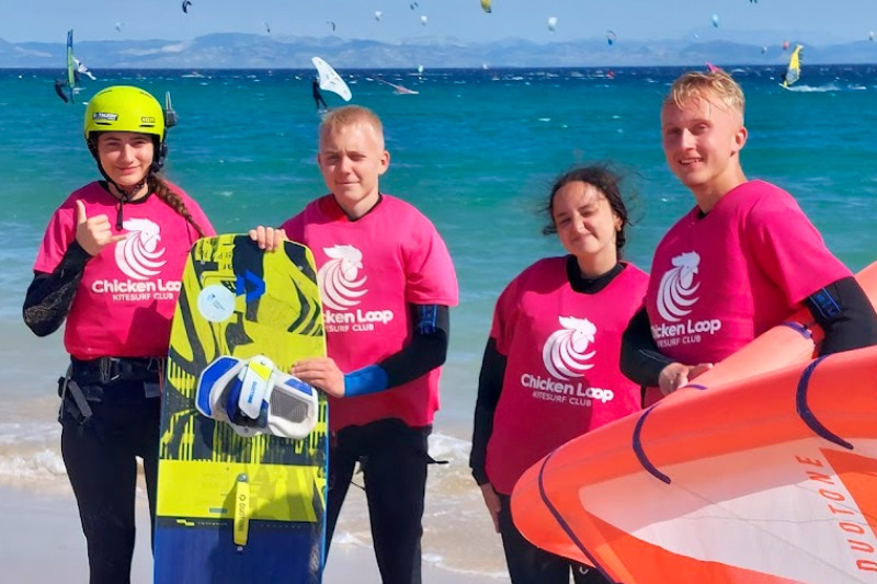 Solocampamentos 2026 - 800 x 533 px_09