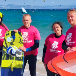 Solocampamentos 2026 - 800 x 533 px_09