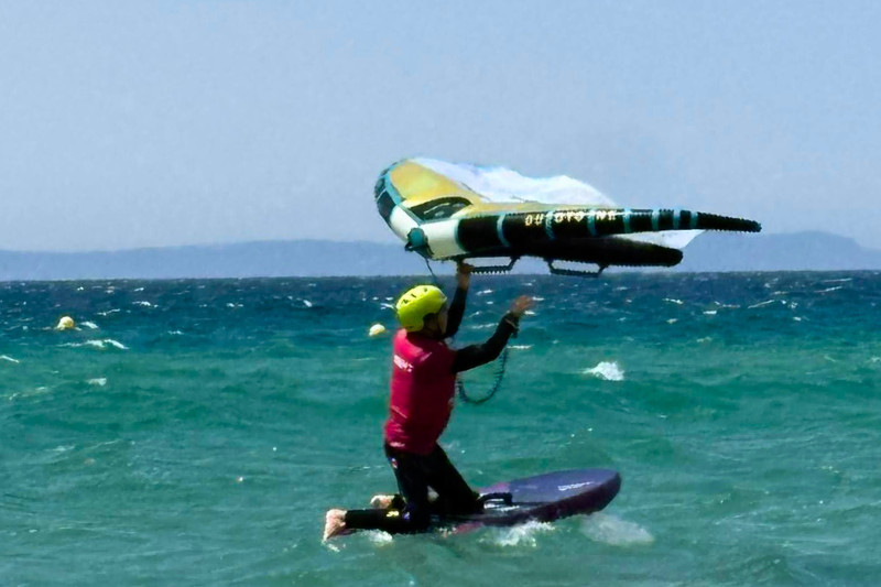 Solocampamentos 2026 - 800 x 533 px_12