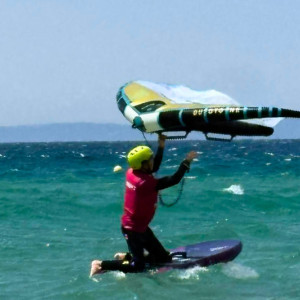 Solocampamentos 2026 - 800 x 533 px_12