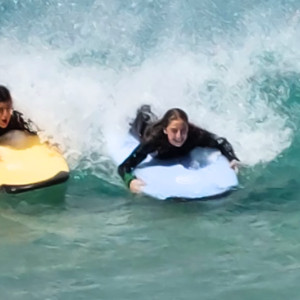 Solocampamentos 2026 - 800 x 533 px_10