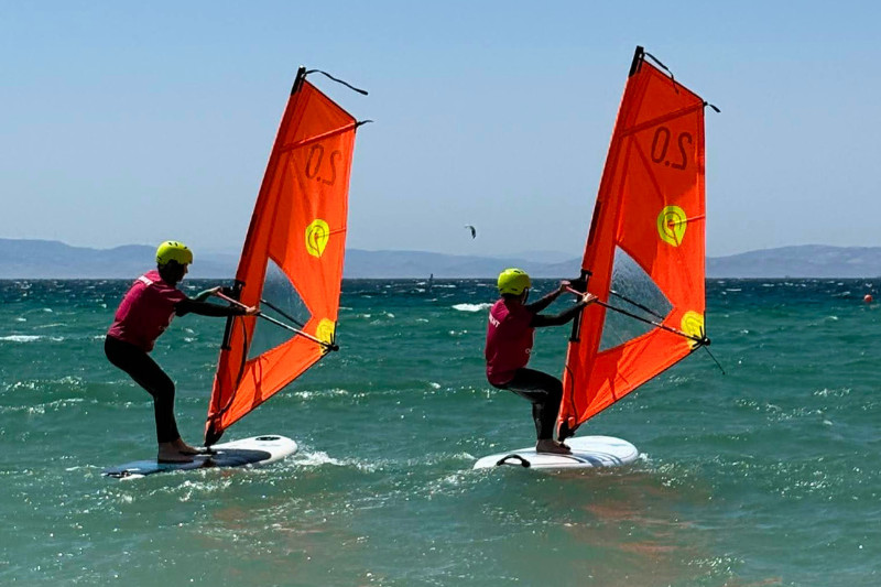 Solocampamentos 2026 - 800 x 533 px_08