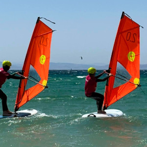 Solocampamentos 2026 - 800 x 533 px_08