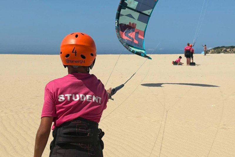 Solocampamentos 2026 - 800 x 533 px_03