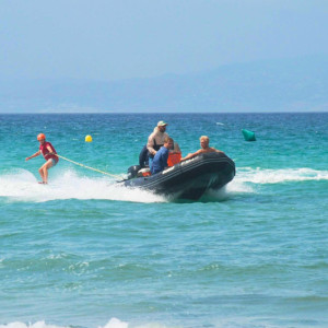 Solocampamentos 2026 - 800 x 533 px_06