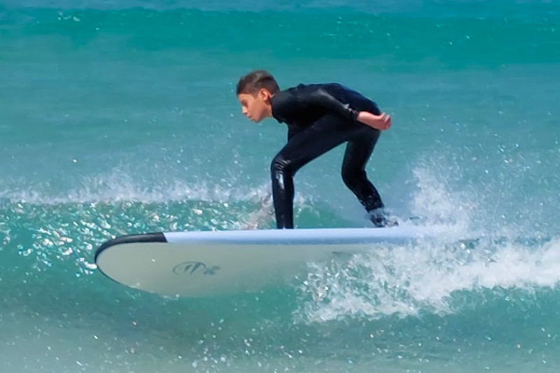 Solocampamentos 2026 - 800 x 533 px-02