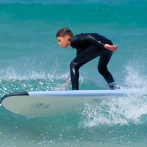 Solocampamentos 2026 - 800 x 533 px-02