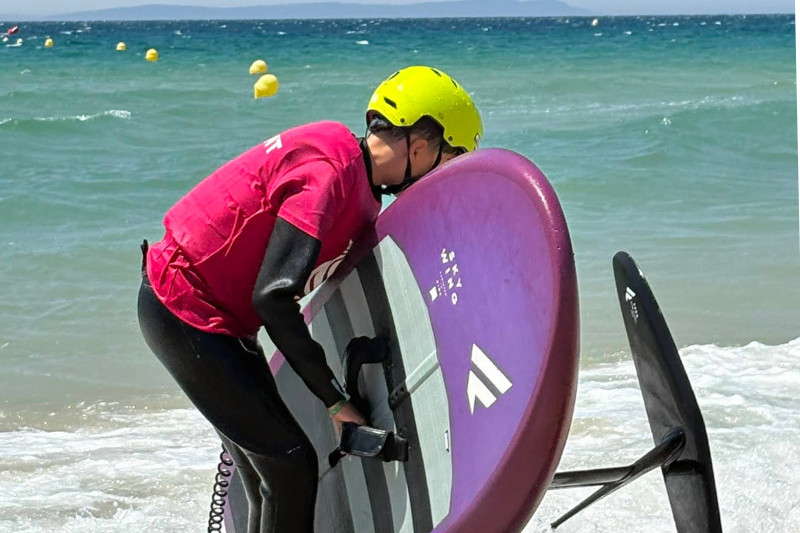 Solocampamentos 2026 - 800 x 533 px_11