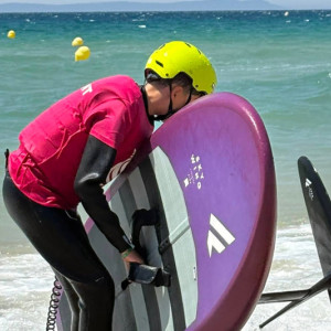 Solocampamentos 2026 - 800 x 533 px_11